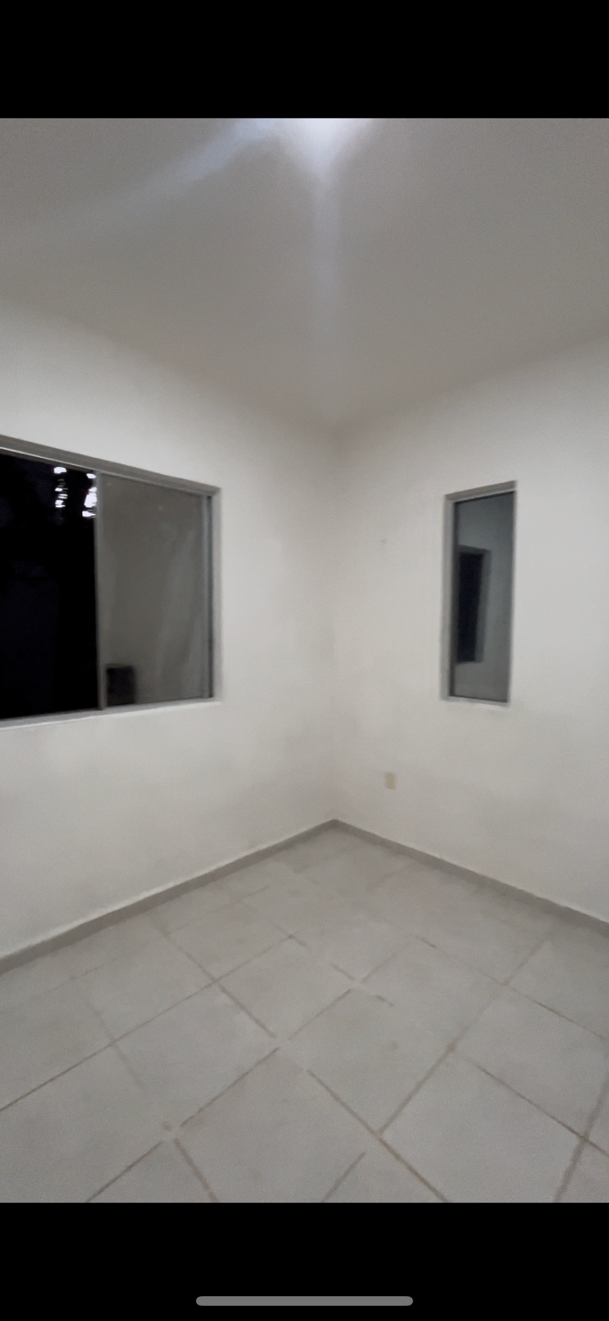 Departamento en Residencial Alborada – Primer Piso Vacío – foto 1 de 6